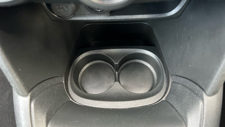 Peugeot 208 1.2 PureTech 82 Active 5dr Petrol Hatchback